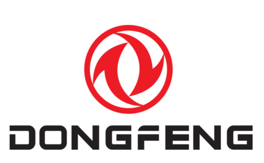 Dongfeng logo